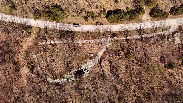 $229,000 | 4653 West Co Road, English, IN 47118