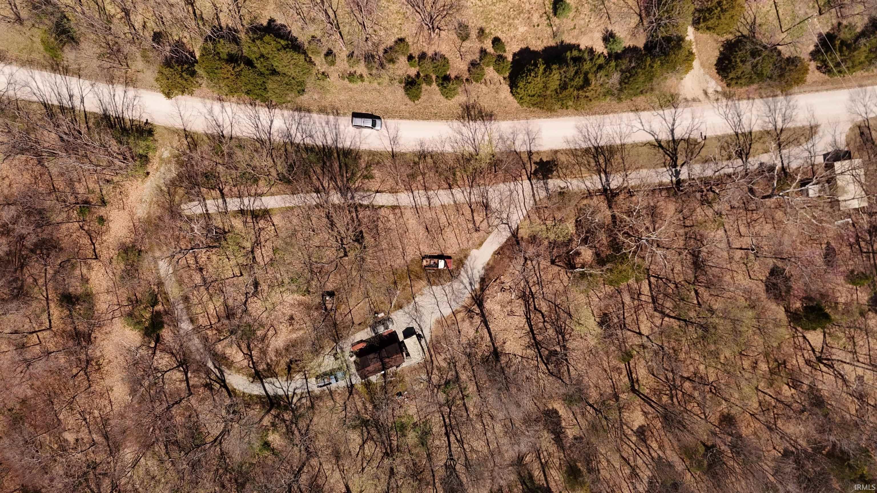 4653 West Co Road English, IN 47118 - Photo 5 of 21 Gallery Image 5