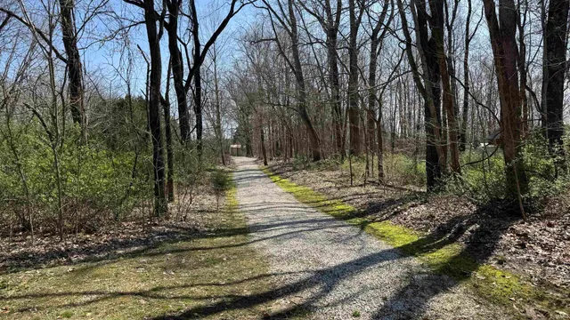 $229,000 | 4653 West Co Road, English, IN 47118