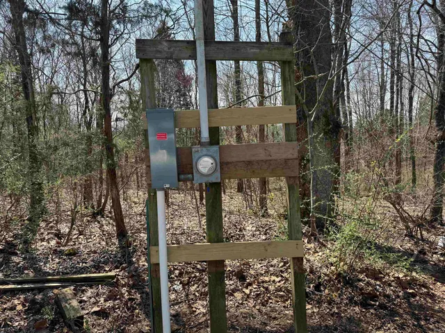 $229,000 | 4653 West Co Road, English, IN 47118