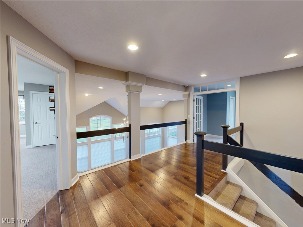 261 Burwick Road Cleveland, OH 44143 - Photo 20 of 49 Gallery Image 20