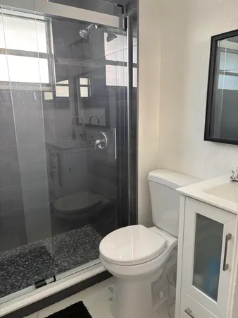 $1,000 | 3825 Patio Court, Unit A, Lake Worth, FL 33461