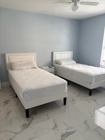 $1,000 | 3825 Patio Court, Unit A, Lake Worth, FL 33461