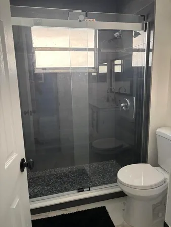 $1,000 | 3825 Patio Court, Unit A, Lake Worth, FL 33461