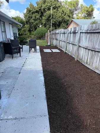 $1,000 | 3825 Patio Court, Unit A, Lake Worth, FL 33461