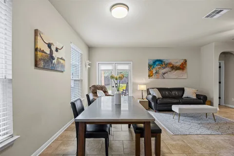 $374,500 | 3451 Mayfield Ranch Boulevard, Unit 201, Round Rock, TX 78681