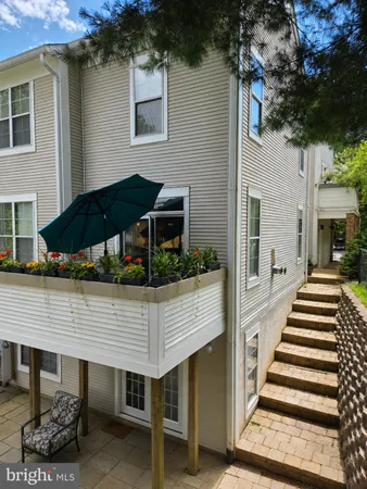 $449,900 | 10323 Royal Woods Court, Montgomery Village, MD 20886
