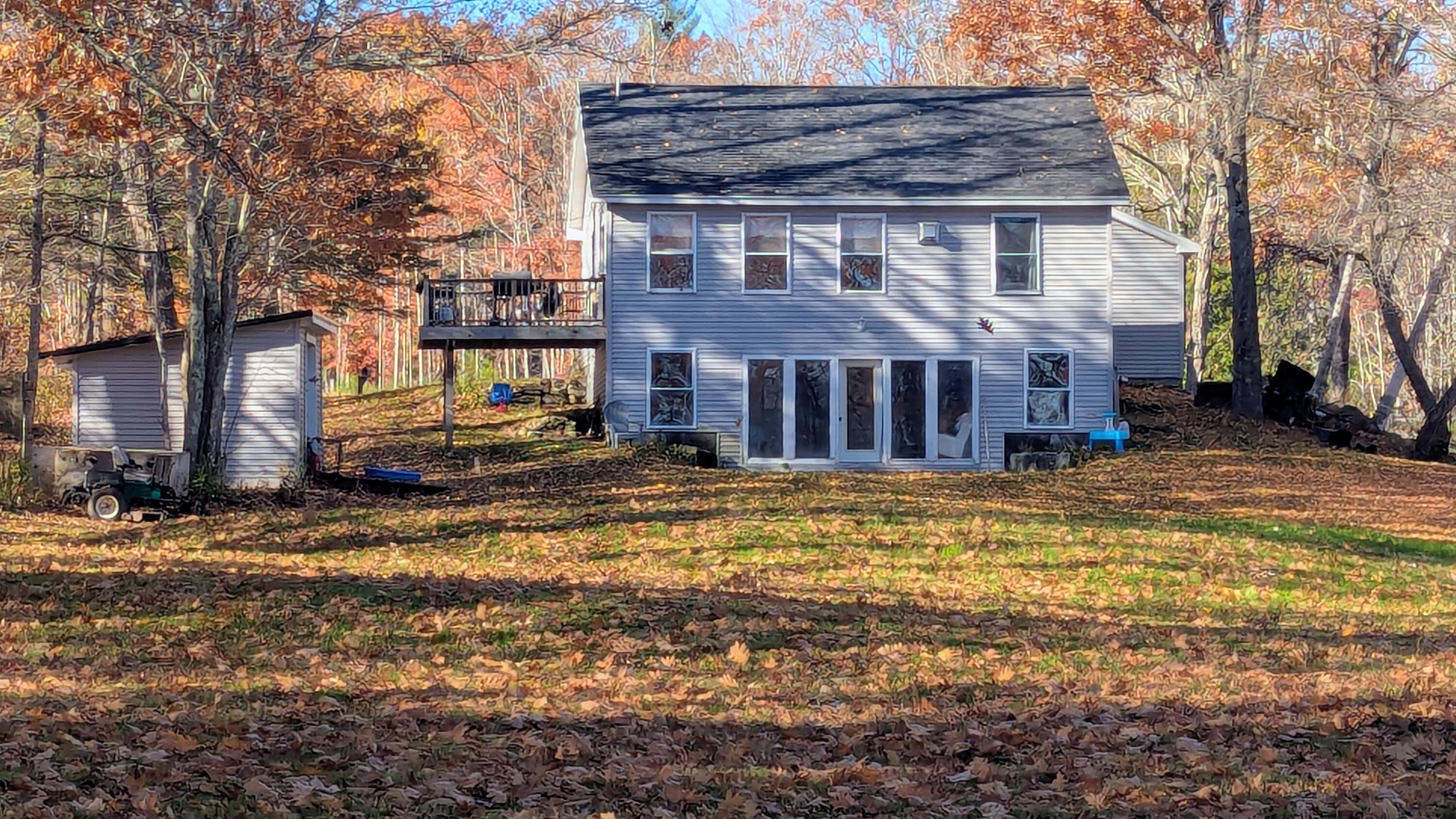 PXL_20251028_140456776~3