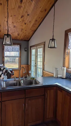 $310,000 | 18 Crawford Road, Pittsfield, ME 04967