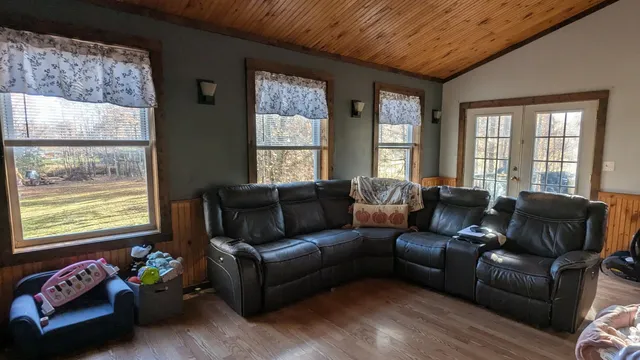 $310,000 | 18 Crawford Road, Pittsfield, ME 04967