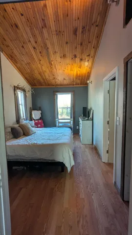 $310,000 | 18 Crawford Road, Pittsfield, ME 04967