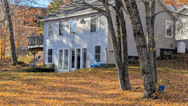 $310,000 | 18 Crawford Road, Pittsfield, ME 04967