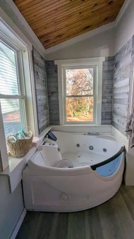 $310,000 | 18 Crawford Road, Pittsfield, ME 04967