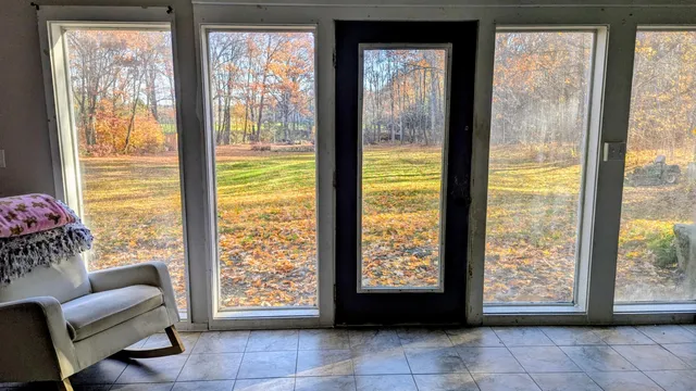 $310,000 | 18 Crawford Road, Pittsfield, ME 04967