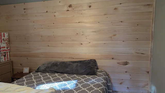 $310,000 | 18 Crawford Road, Pittsfield, ME 04967