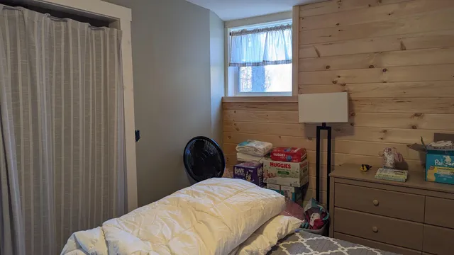 $310,000 | 18 Crawford Road, Pittsfield, ME 04967