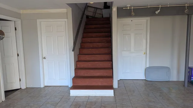 $310,000 | 18 Crawford Road, Pittsfield, ME 04967