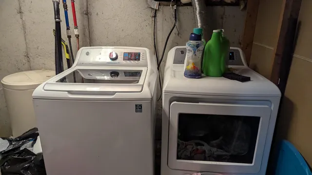 $310,000 | 18 Crawford Road, Pittsfield, ME 04967