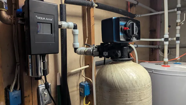 $310,000 | 18 Crawford Road, Pittsfield, ME 04967