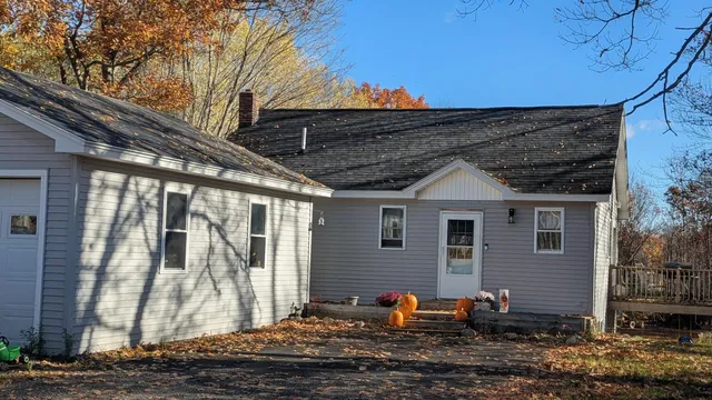$310,000 | 18 Crawford Road, Pittsfield, ME 04967