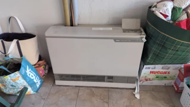 $310,000 | 18 Crawford Road, Pittsfield, ME 04967