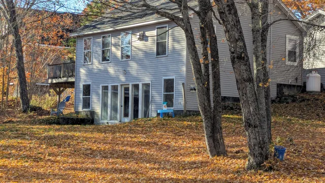 $310,000 | 18 Crawford Road, Pittsfield, ME 04967