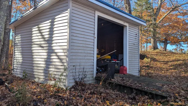 $310,000 | 18 Crawford Road, Pittsfield, ME 04967