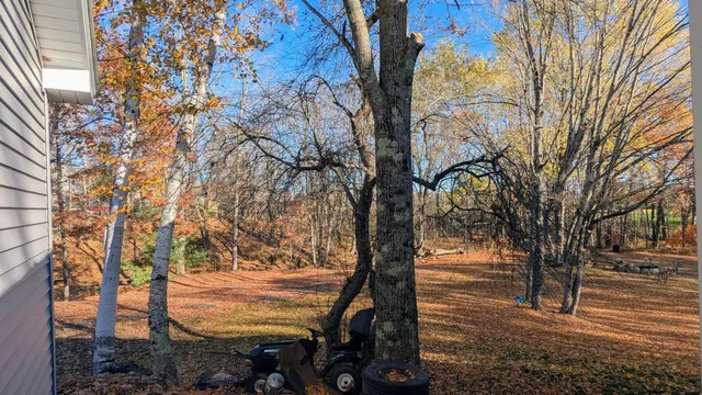 $310,000 | 18 Crawford Road, Pittsfield, ME 04967