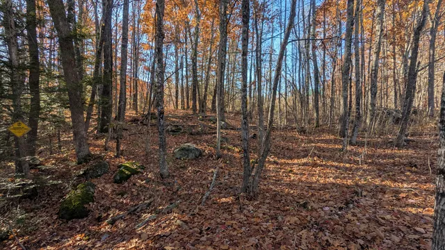 $310,000 | 18 Crawford Road, Pittsfield, ME 04967