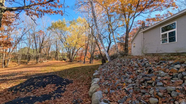 $310,000 | 18 Crawford Road, Pittsfield, ME 04967