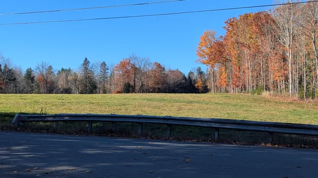 $310,000 | 18 Crawford Road, Pittsfield, ME 04967