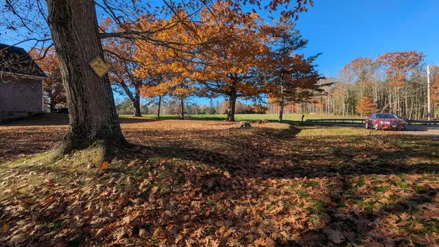 $310,000 | 18 Crawford Road, Pittsfield, ME 04967