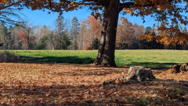 $310,000 | 18 Crawford Road, Pittsfield, ME 04967