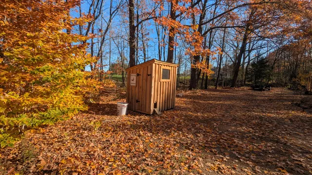 $310,000 | 18 Crawford Road, Pittsfield, ME 04967