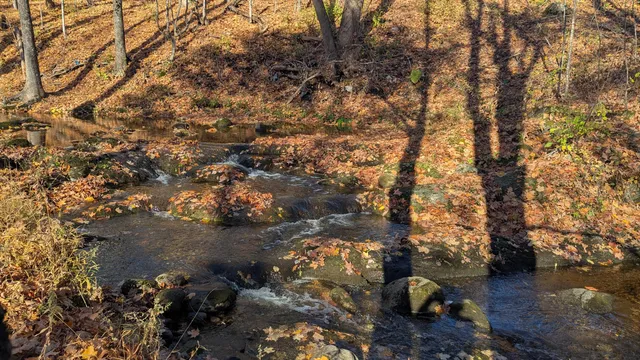 $310,000 | 18 Crawford Road, Pittsfield, ME 04967