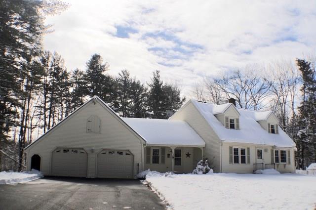 103 Port Road Wells, ME 04090 - Photo 35 of 35 Photo