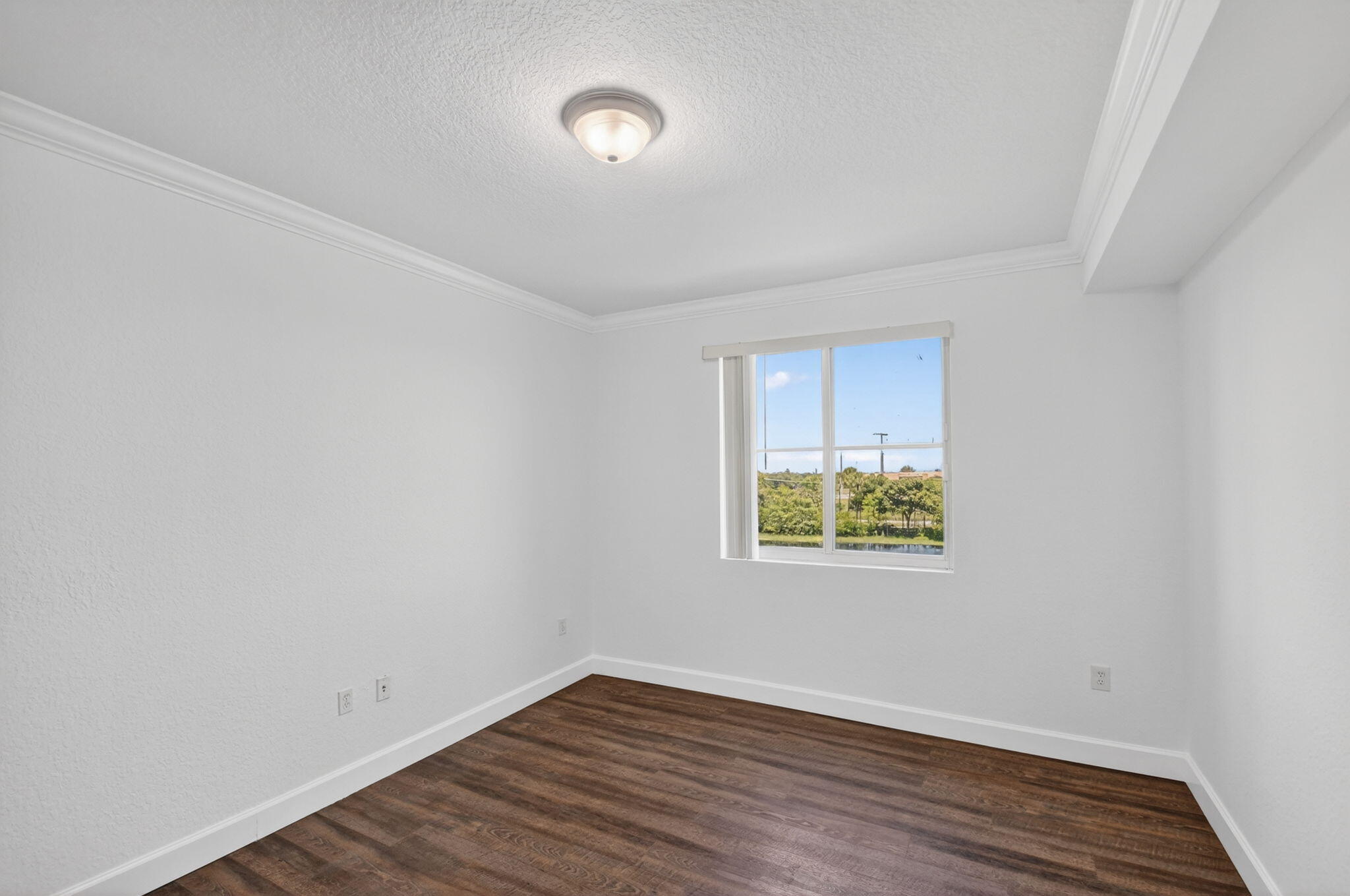 1660 Renaissance Commons Boulevard, Unit 2407 Boynton Beach, FL 33426 - Photo 24 of 55 29-web-or-mls-DSC_8460