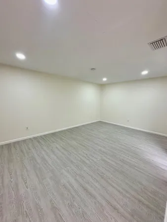 $2,400 | 8076 Ambach Way, Hypoluxo, FL 33462