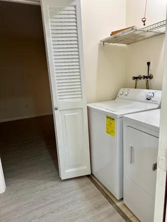 $2,400 | 8076 Ambach Way, Hypoluxo, FL 33462