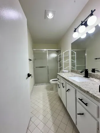 $2,400 | 8076 Ambach Way, Hypoluxo, FL 33462