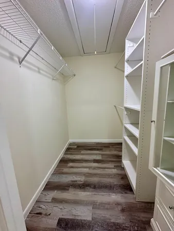 $2,400 | 8076 Ambach Way, Hypoluxo, FL 33462