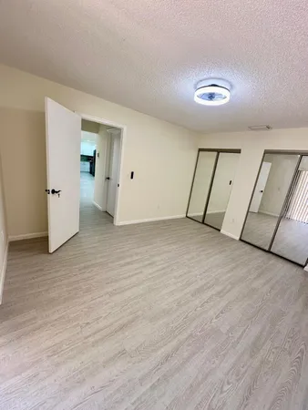 $2,400 | 8076 Ambach Way, Hypoluxo, FL 33462