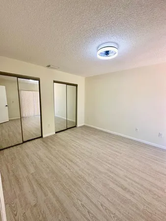 $2,400 | 8076 Ambach Way, Hypoluxo, FL 33462