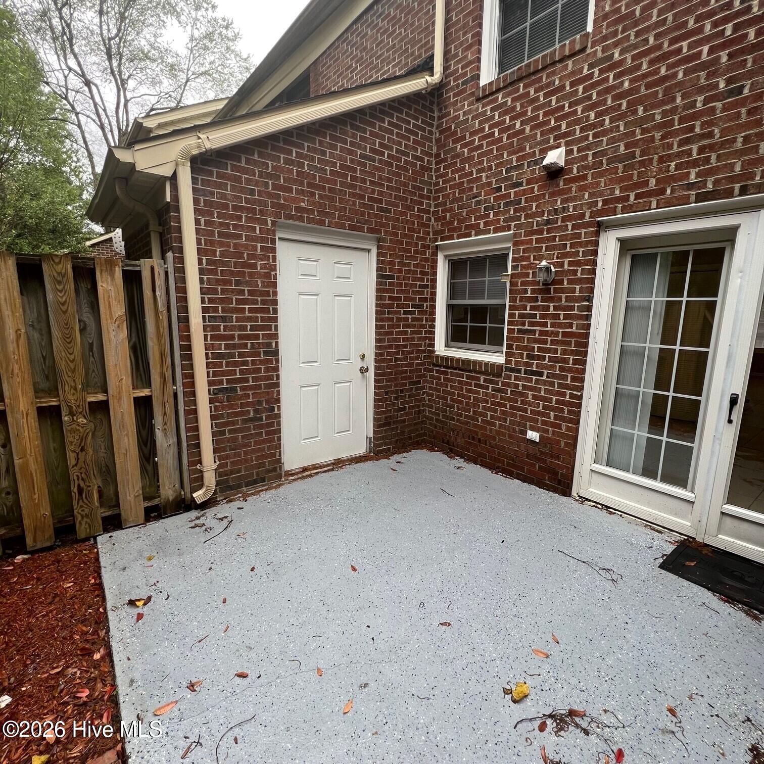 2905 Cedar Creek Road, Unit E Greenville, NC 27834 - Photo 11 of 11 6