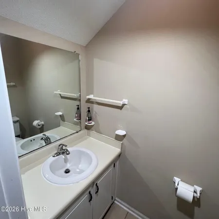 $1,275 | 2905 Cedar Creek Road, Unit E, Greenville, NC 27834