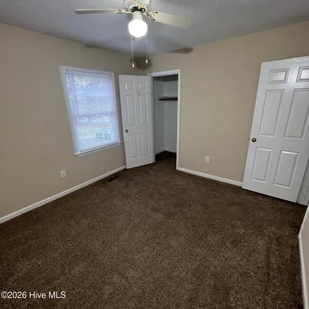 $1,275 | 2905 Cedar Creek Road, Unit E, Greenville, NC 27834