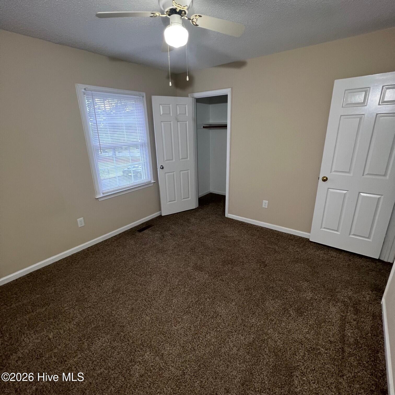 2905 Cedar Creek Road, Unit E Greenville, NC 27834 - Photo 7 of 11 2