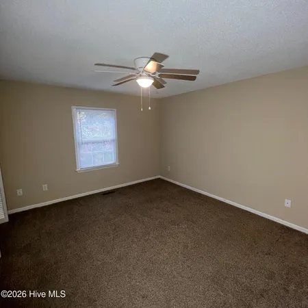 $1,275 | 2905 Cedar Creek Road, Unit E, Greenville, NC 27834