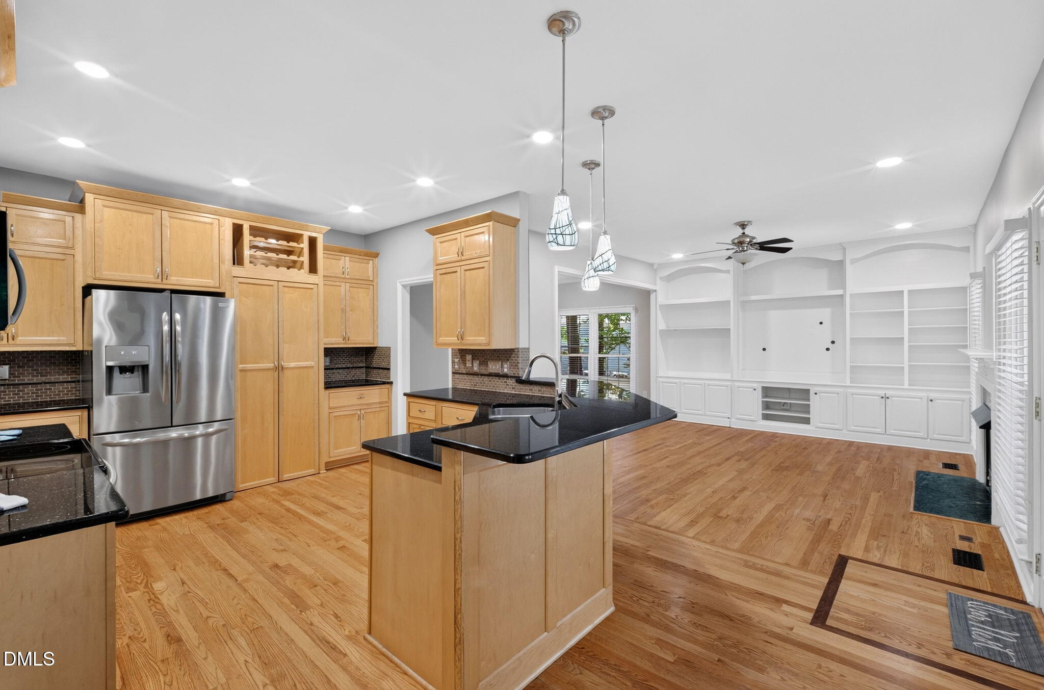 108 Branchway Road Cary, NC 27519 - Photo 29 of 64 29-web-or-mls-108 Branchway Rd - Cary (2