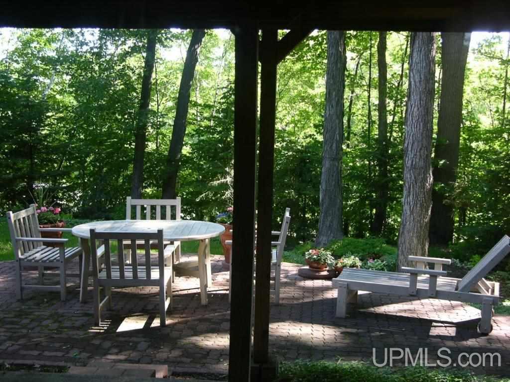 22198 Ridge Road Houghton, MI 49931 - Photo 32 of 36 Gallery Image 32